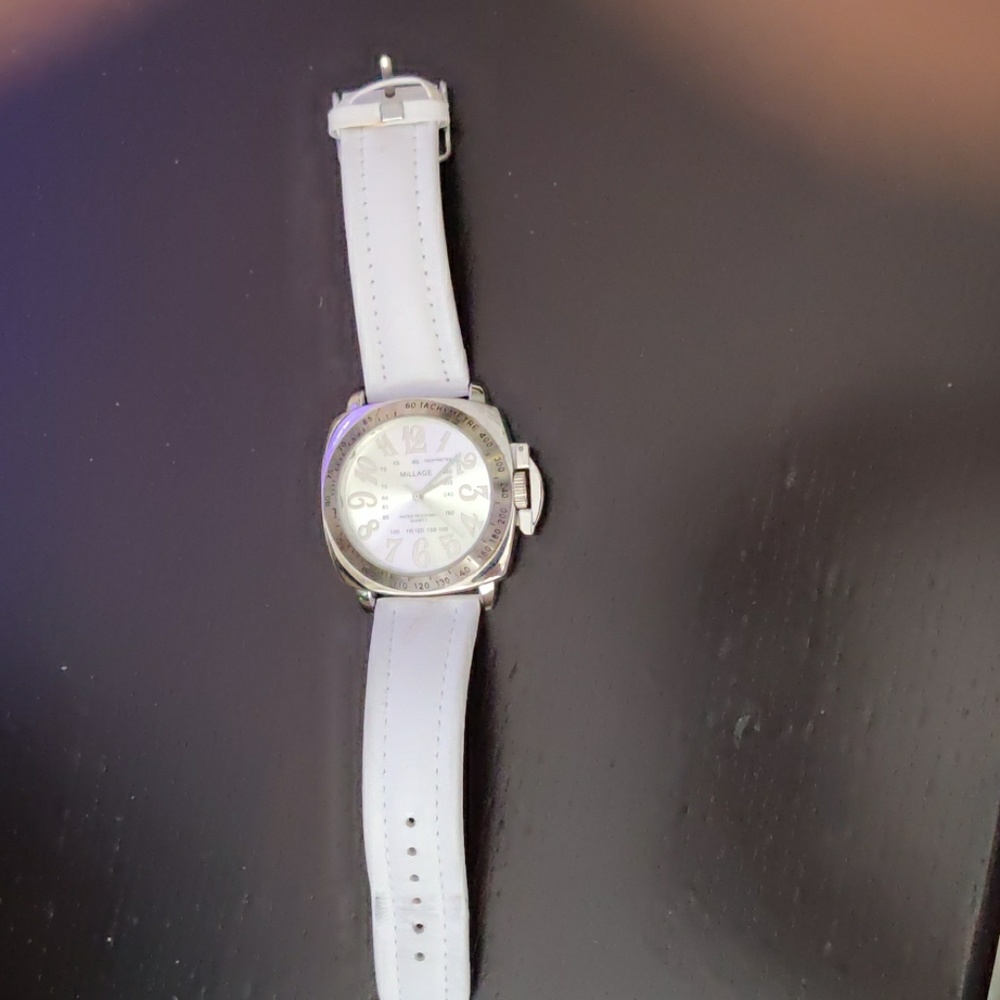 Millage Watch - Picture 2 of 3
